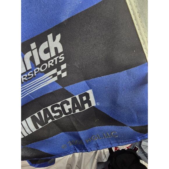 Jeff Gordon # 24 DUPONT DOUBLE SIDED 3ft x 5ft FLAG Banner NASCAR Racing 2006 - Picture 14 of 14